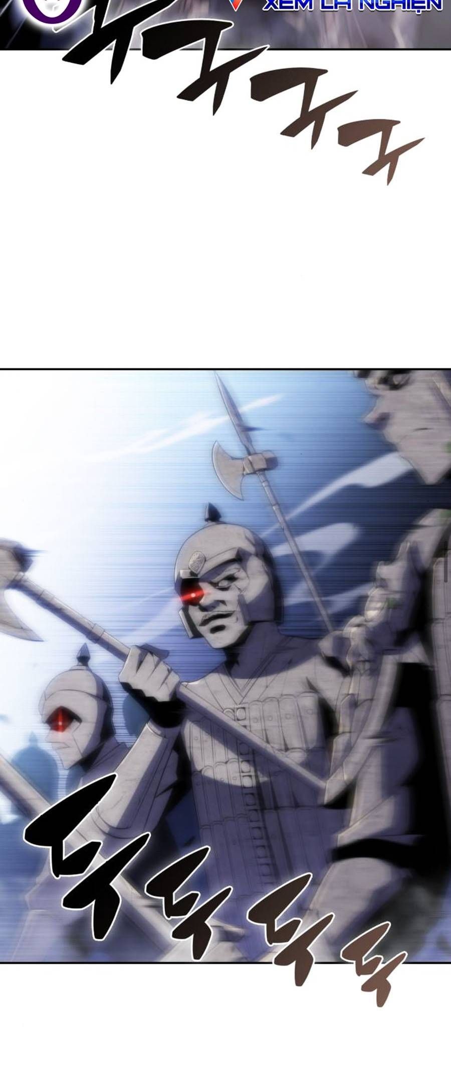 đọc truyện Tôi Là Tân Thủ Có Cấp Cao Nhất Chương 39 ảnh 28 tại Thiên Thai Truyện