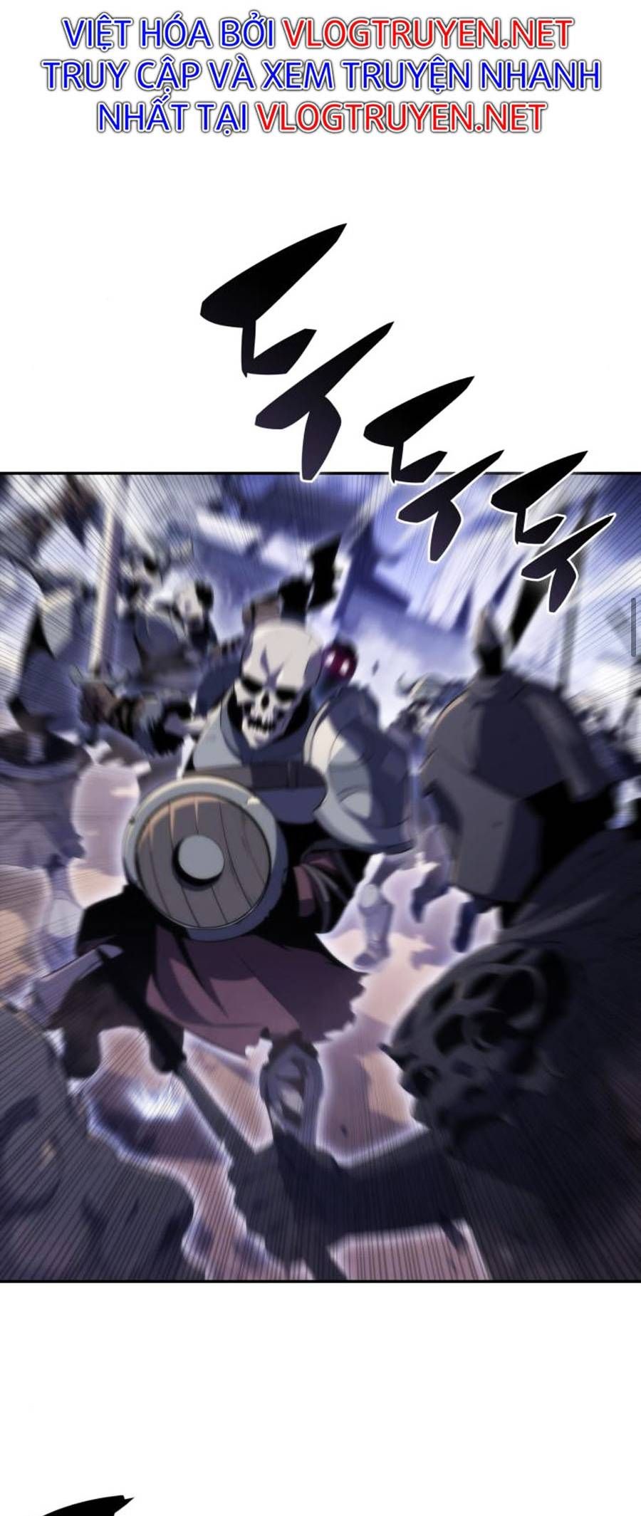 đọc truyện Tôi Là Tân Thủ Có Cấp Cao Nhất Chương 39 ảnh 29 tại Thiên Thai Truyện