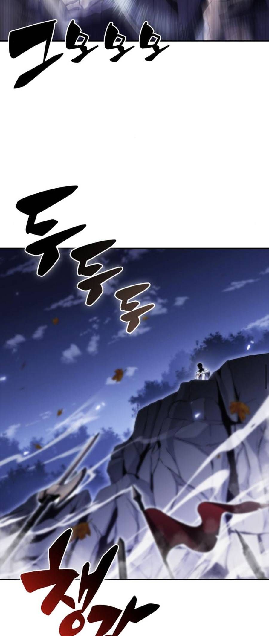 đọc truyện Tôi Là Tân Thủ Có Cấp Cao Nhất Chương 39 ảnh 31 tại Thiên Thai Truyện