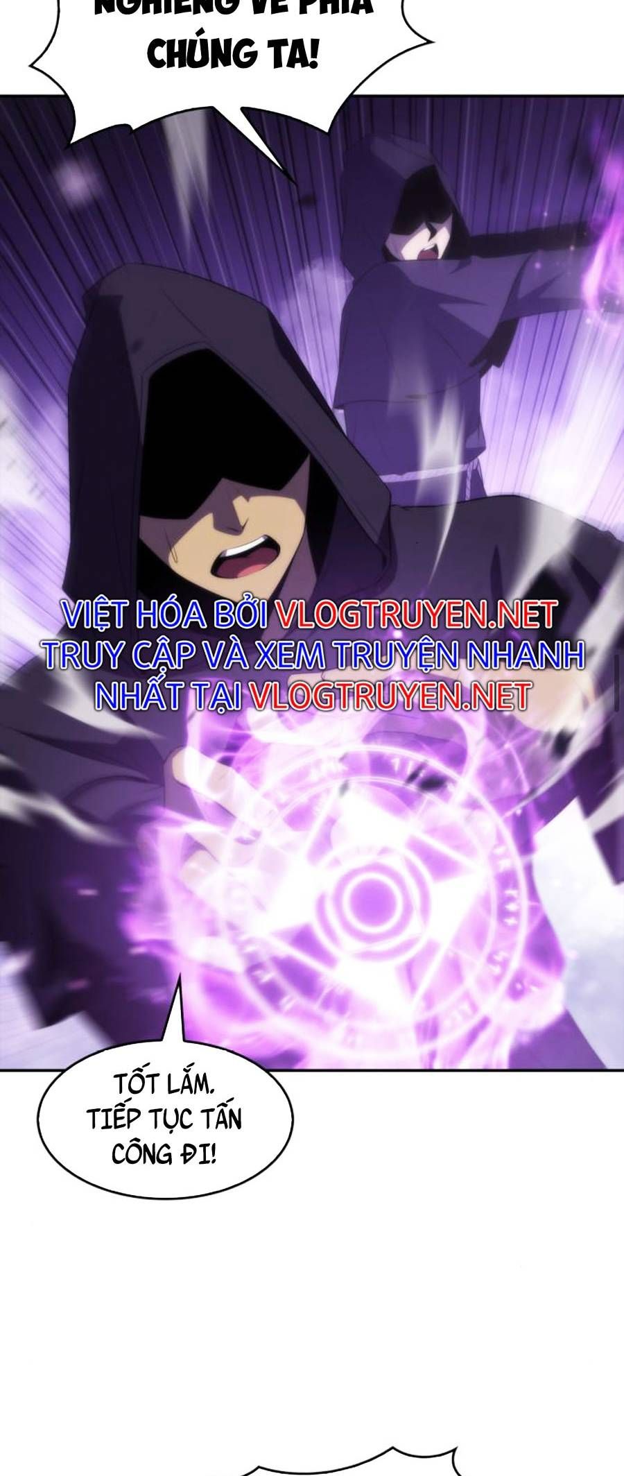 đọc truyện Tôi Là Tân Thủ Có Cấp Cao Nhất Chương 39 ảnh 34 tại Thiên Thai Truyện