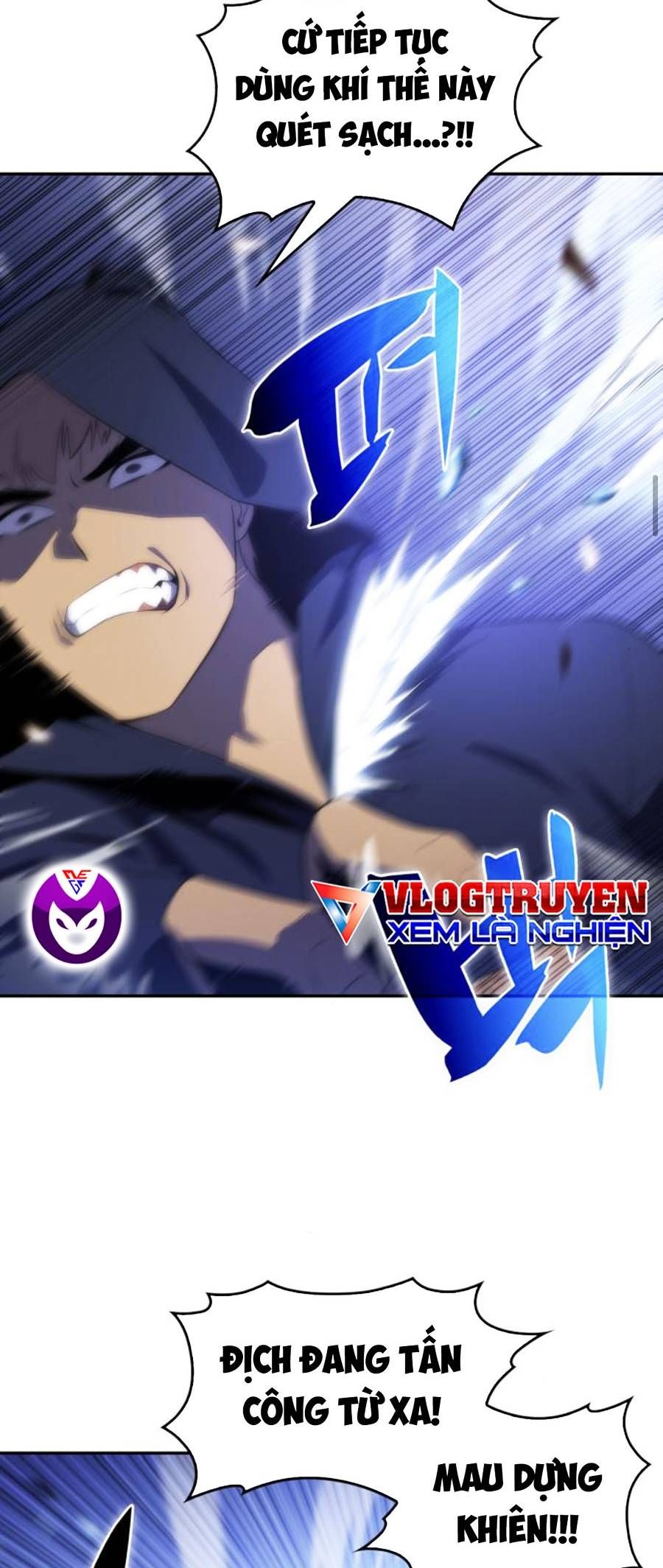 đọc truyện Tôi Là Tân Thủ Có Cấp Cao Nhất Chương 39 ảnh 35 tại Thiên Thai Truyện