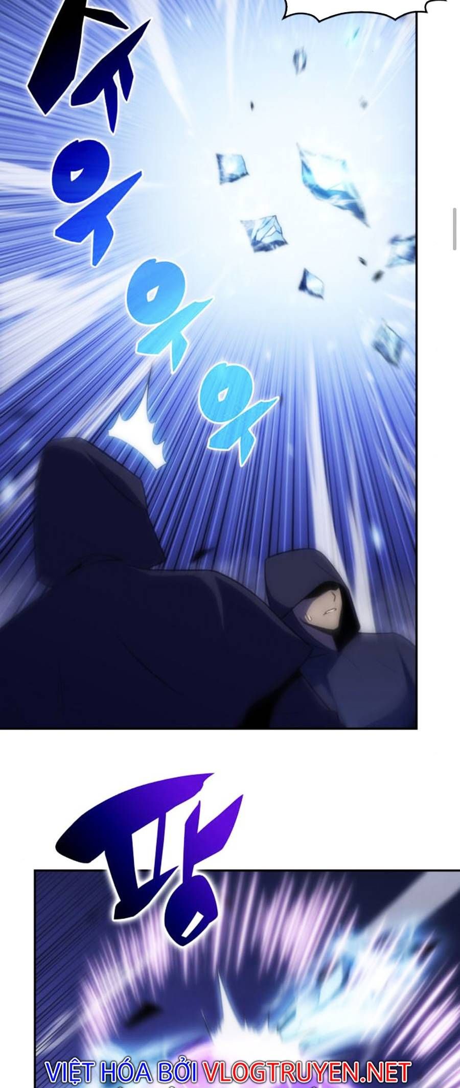 đọc truyện Tôi Là Tân Thủ Có Cấp Cao Nhất Chương 39 ảnh 36 tại Thiên Thai Truyện