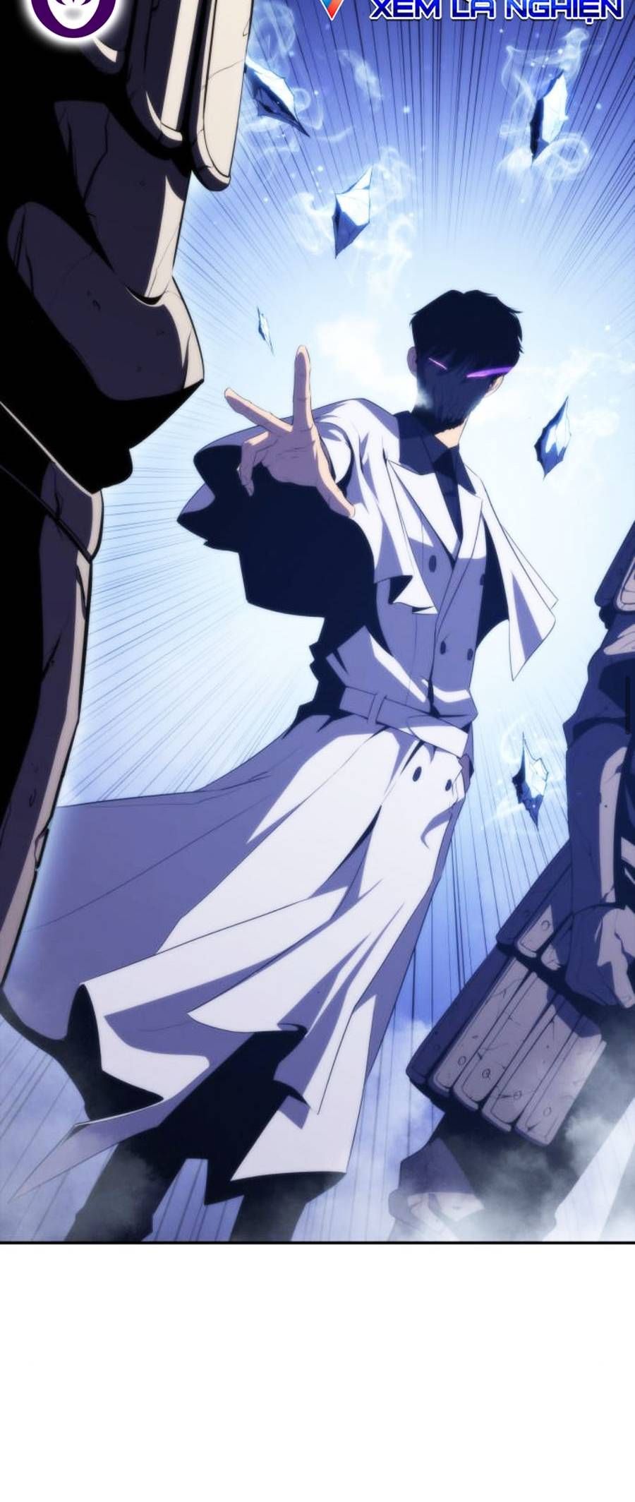 đọc truyện Tôi Là Tân Thủ Có Cấp Cao Nhất Chương 39 ảnh 38 tại Thiên Thai Truyện