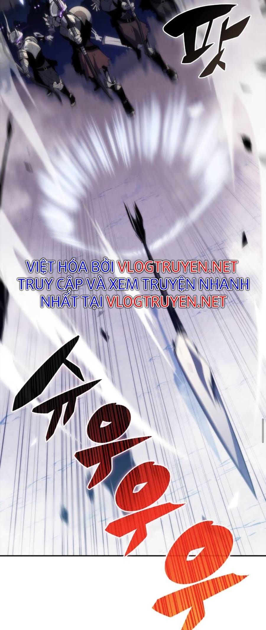 đọc truyện Tôi Là Tân Thủ Có Cấp Cao Nhất Chương 39 ảnh 40 tại Thiên Thai Truyện