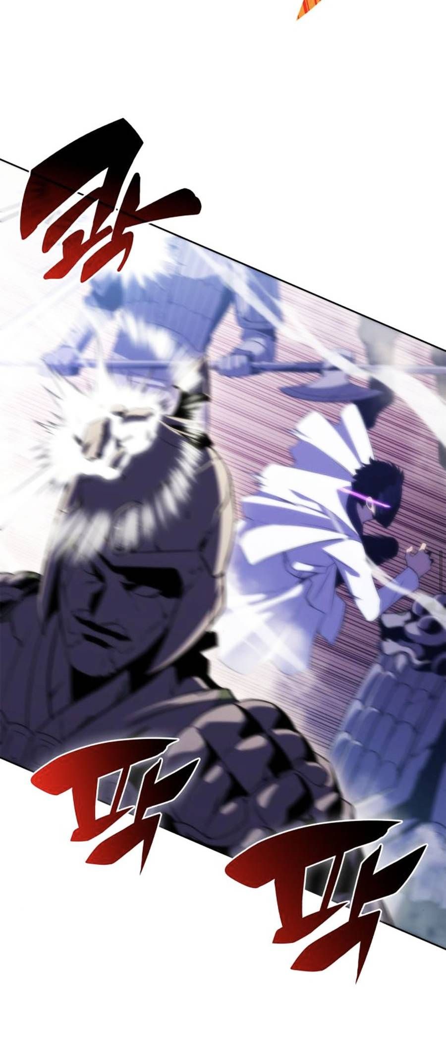 đọc truyện Tôi Là Tân Thủ Có Cấp Cao Nhất Chương 39 ảnh 41 tại Thiên Thai Truyện