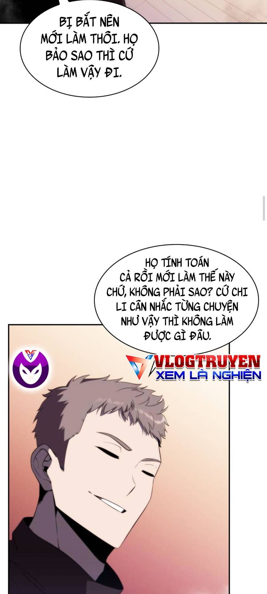 đọc truyện Tôi Là Tân Thủ Có Cấp Cao Nhất Chương 39 ảnh 6 tại Thiên Thai Truyện