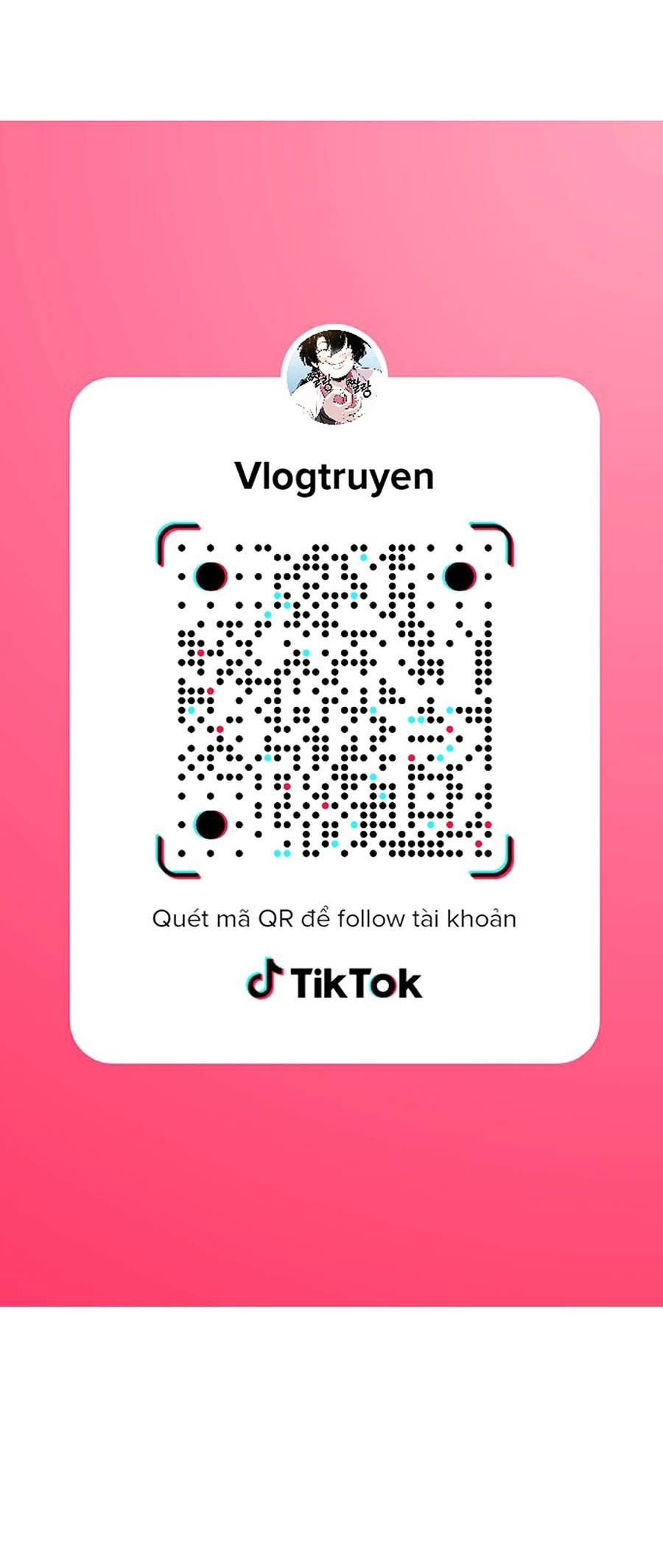 đọc truyện Tôi Là Tân Thủ Có Cấp Cao Nhất Chương 39 ảnh 42 tại Thiên Thai Truyện