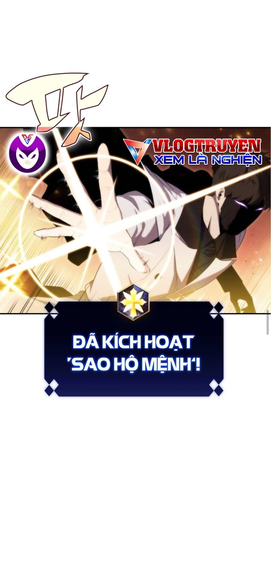 đọc truyện Tôi Là Tân Thủ Có Cấp Cao Nhất Chương 39 ảnh 43 tại Thiên Thai Truyện