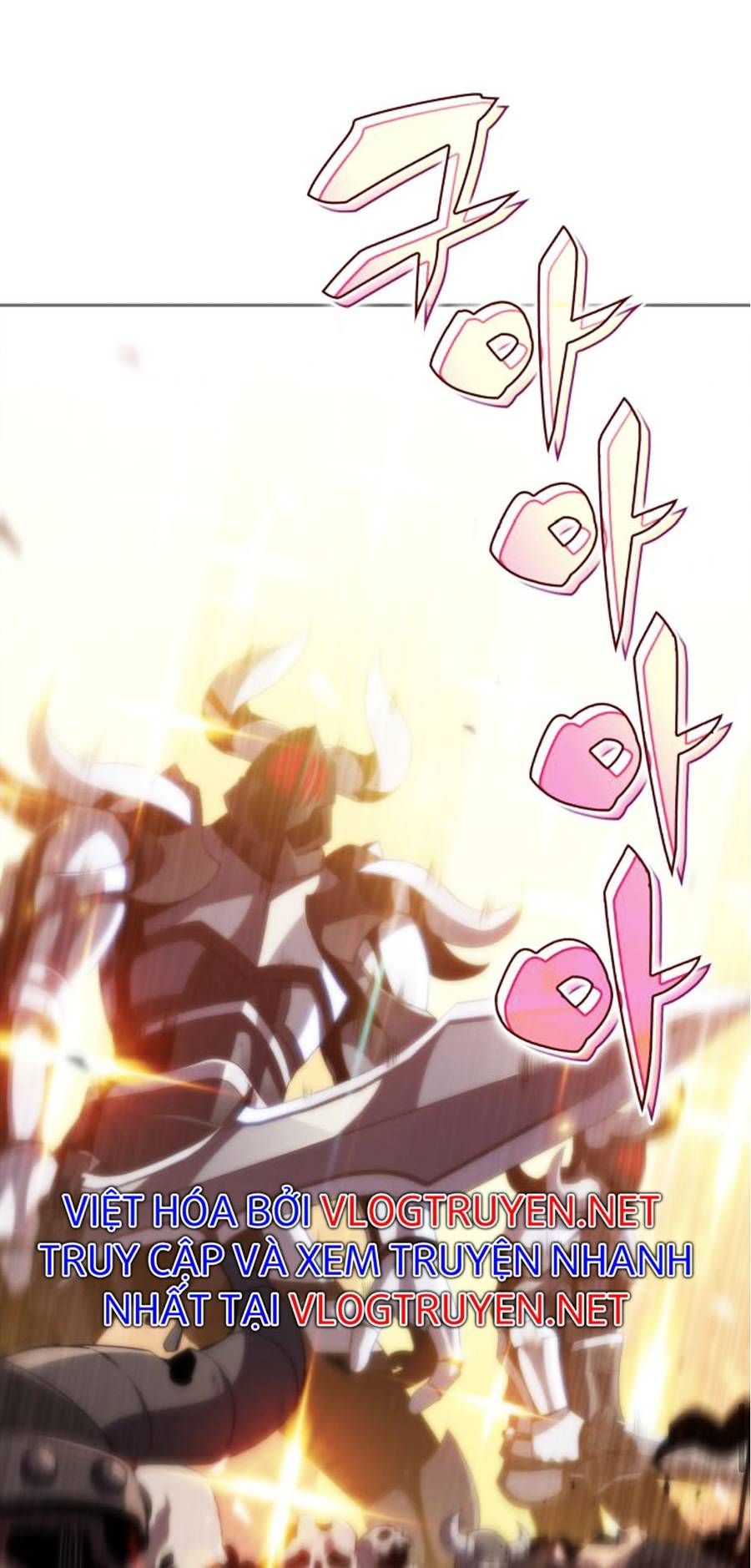 đọc truyện Tôi Là Tân Thủ Có Cấp Cao Nhất Chương 39 ảnh 44 tại Thiên Thai Truyện