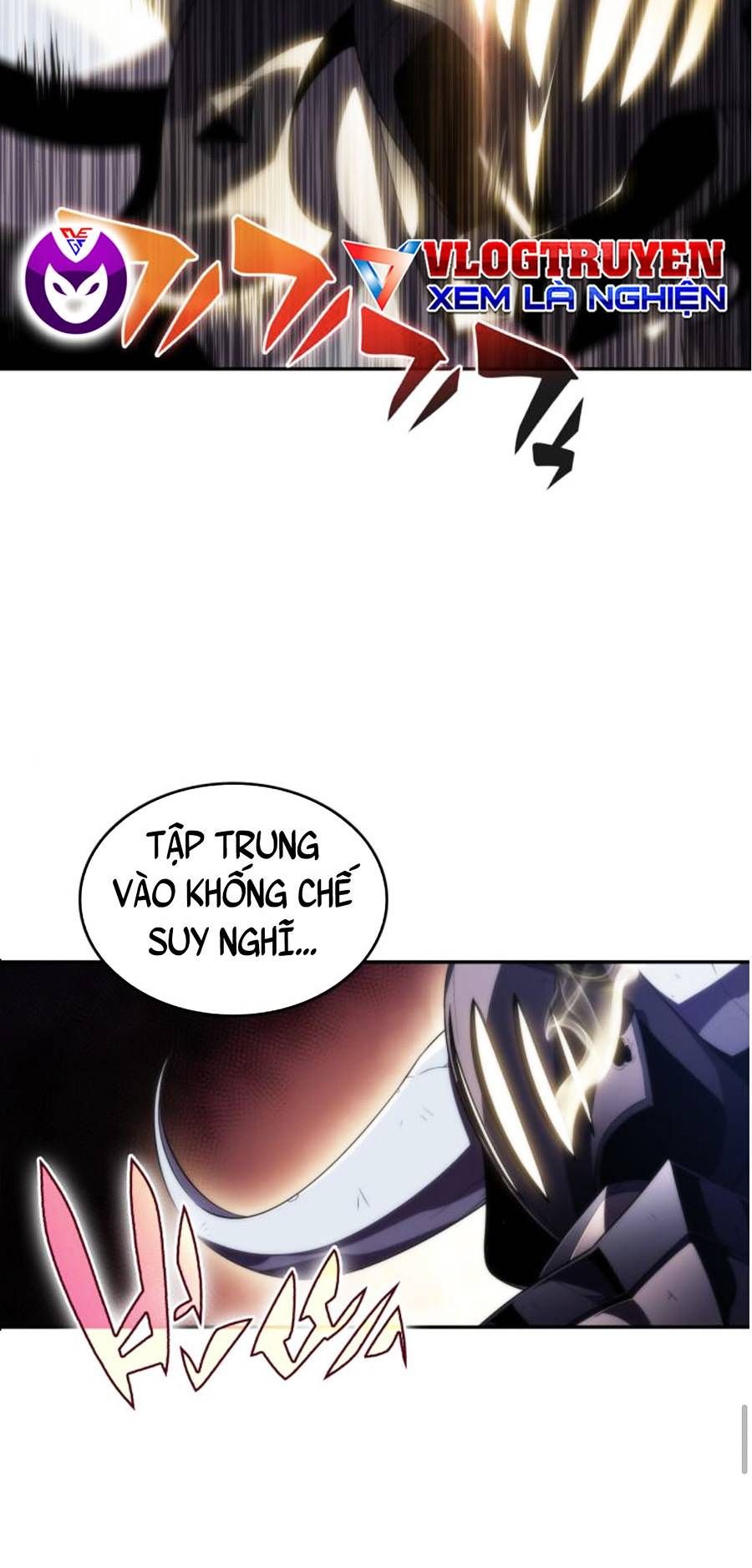 đọc truyện Tôi Là Tân Thủ Có Cấp Cao Nhất Chương 39 ảnh 46 tại Thiên Thai Truyện