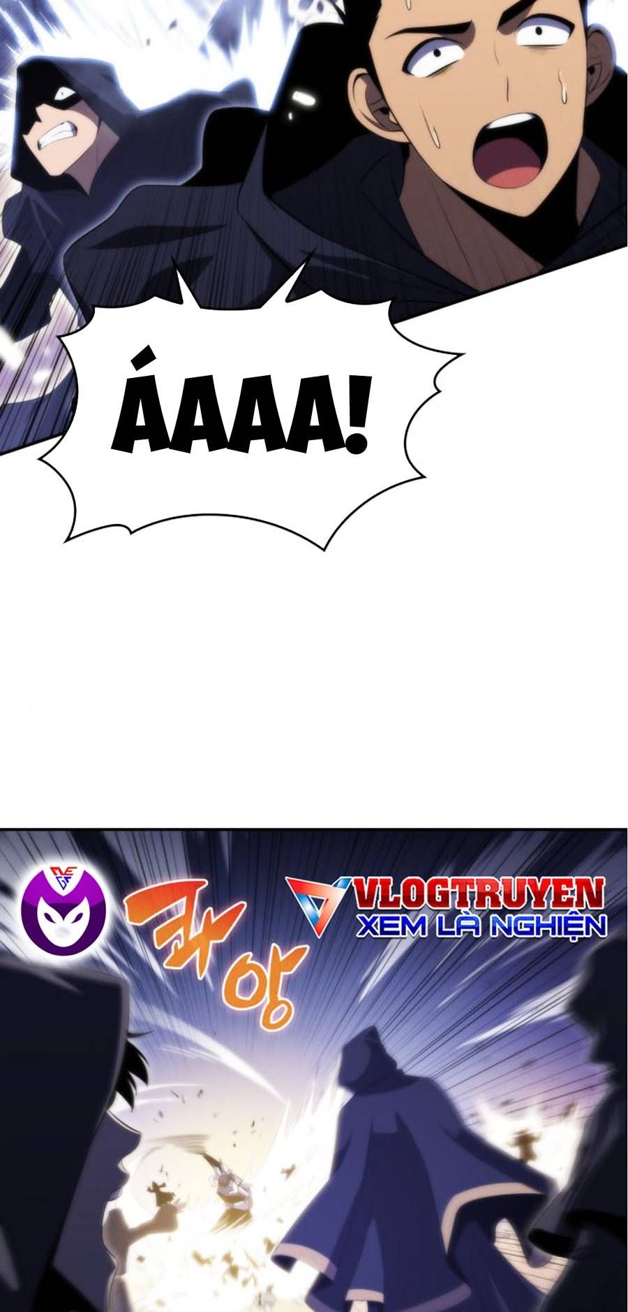 đọc truyện Tôi Là Tân Thủ Có Cấp Cao Nhất Chương 39 ảnh 48 tại Thiên Thai Truyện