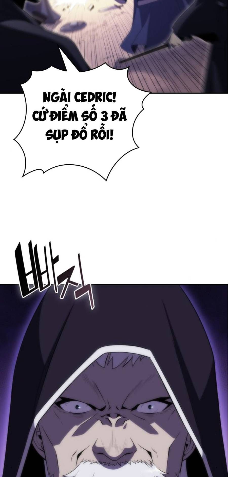 đọc truyện Tôi Là Tân Thủ Có Cấp Cao Nhất Chương 39 ảnh 49 tại Thiên Thai Truyện