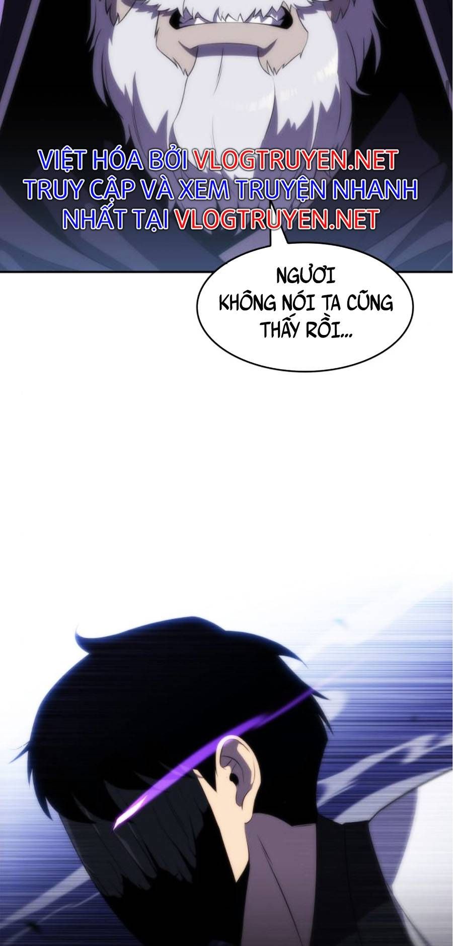 đọc truyện Tôi Là Tân Thủ Có Cấp Cao Nhất Chương 39 ảnh 50 tại Thiên Thai Truyện