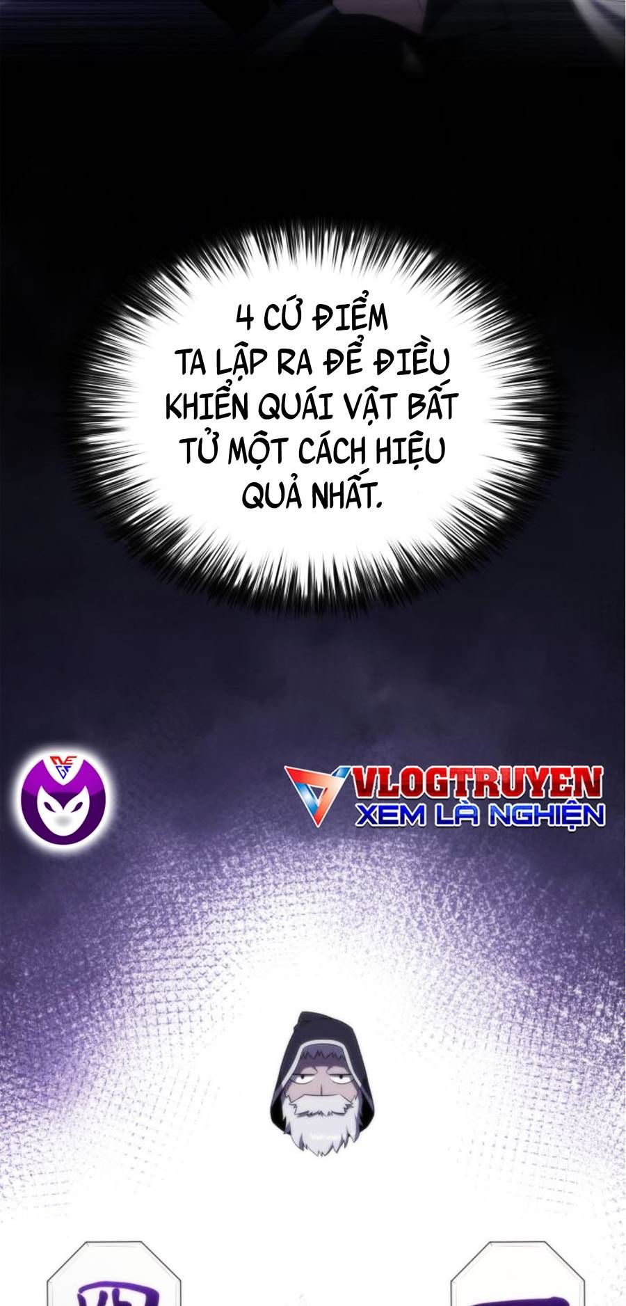 đọc truyện Tôi Là Tân Thủ Có Cấp Cao Nhất Chương 39 ảnh 51 tại Thiên Thai Truyện