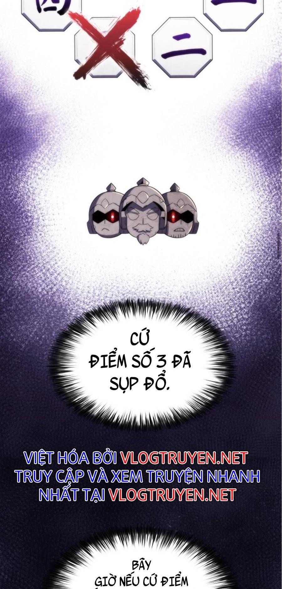 đọc truyện Tôi Là Tân Thủ Có Cấp Cao Nhất Chương 39 ảnh 52 tại Thiên Thai Truyện