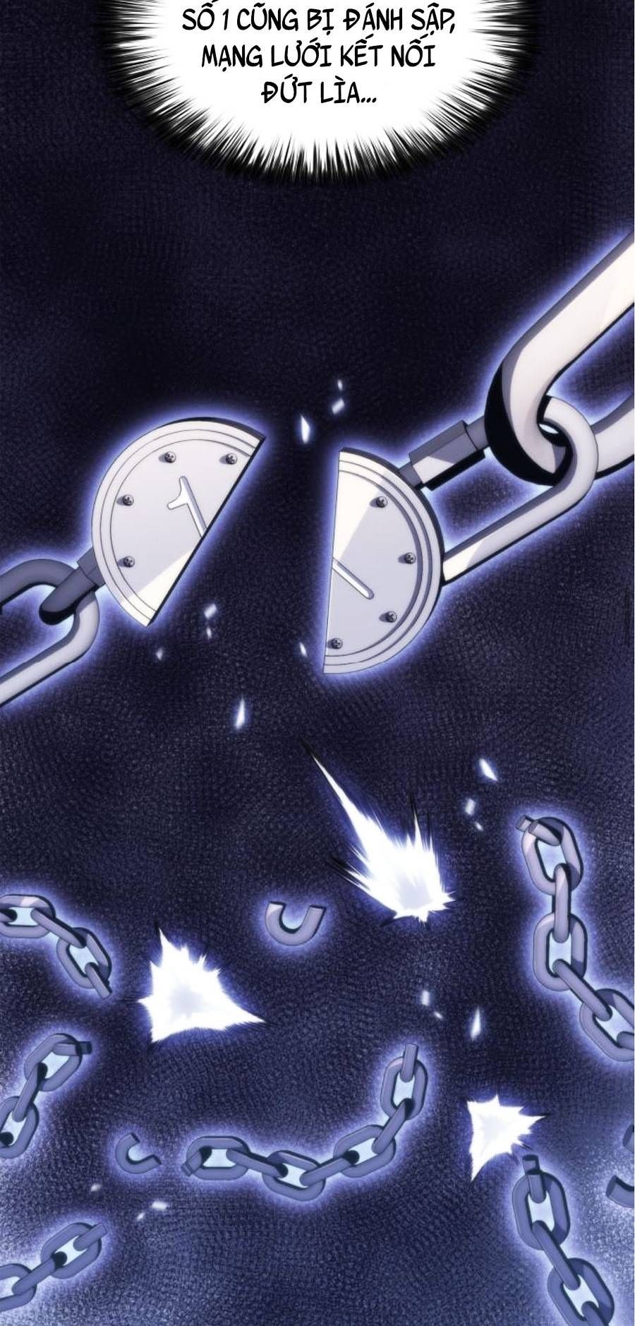 đọc truyện Tôi Là Tân Thủ Có Cấp Cao Nhất Chương 39 ảnh 53 tại Thiên Thai Truyện