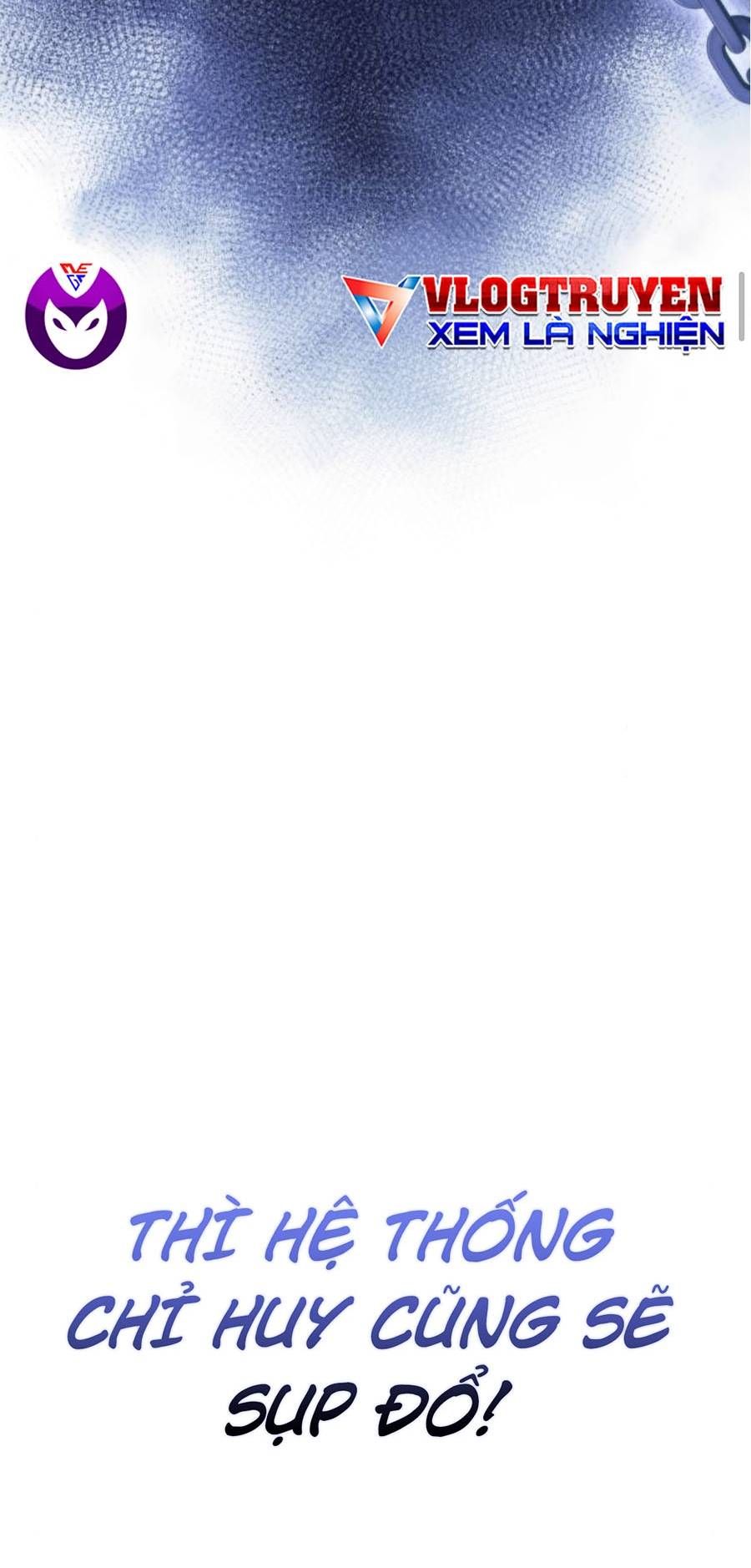 đọc truyện Tôi Là Tân Thủ Có Cấp Cao Nhất Chương 39 ảnh 54 tại Thiên Thai Truyện