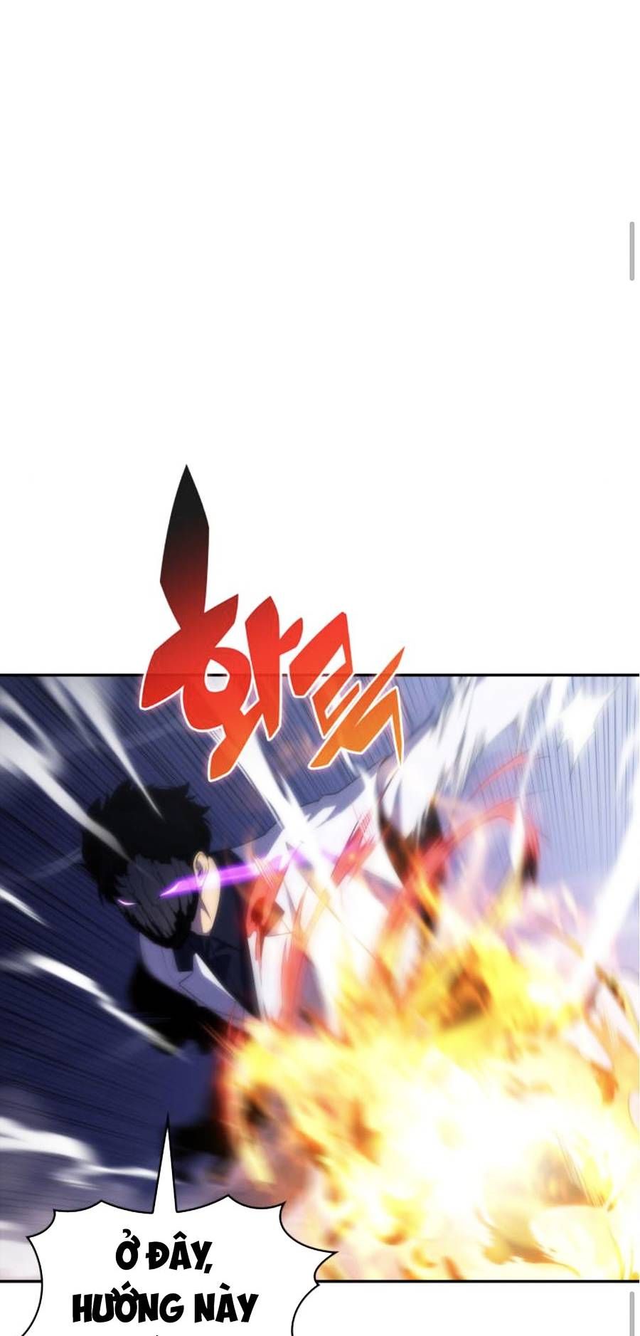 đọc truyện Tôi Là Tân Thủ Có Cấp Cao Nhất Chương 39 ảnh 55 tại Thiên Thai Truyện