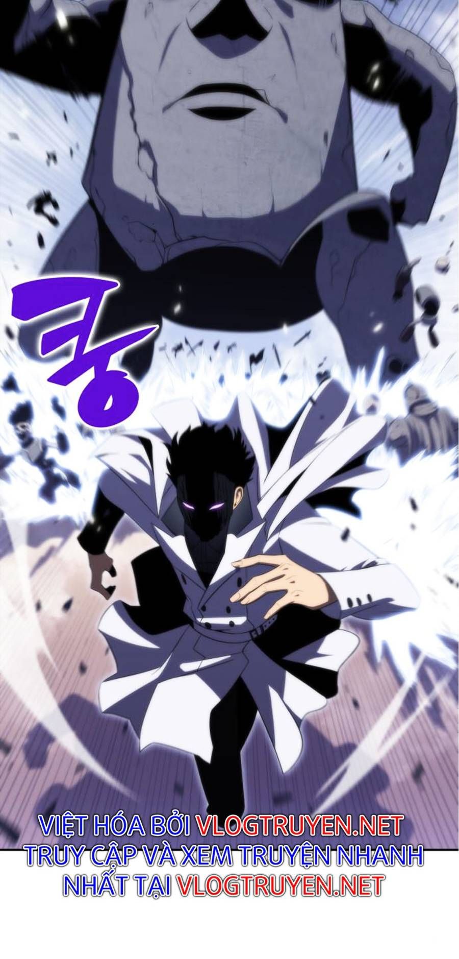 đọc truyện Tôi Là Tân Thủ Có Cấp Cao Nhất Chương 39 ảnh 58 tại Thiên Thai Truyện