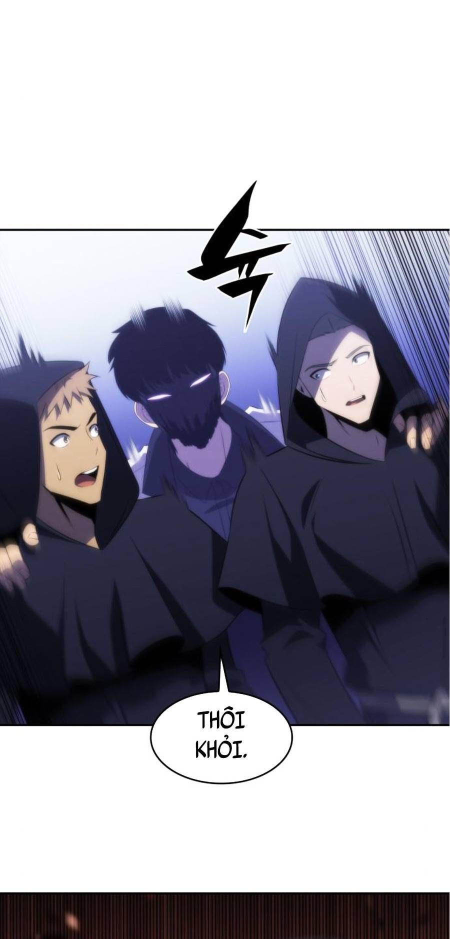 đọc truyện Tôi Là Tân Thủ Có Cấp Cao Nhất Chương 39 ảnh 60 tại Thiên Thai Truyện