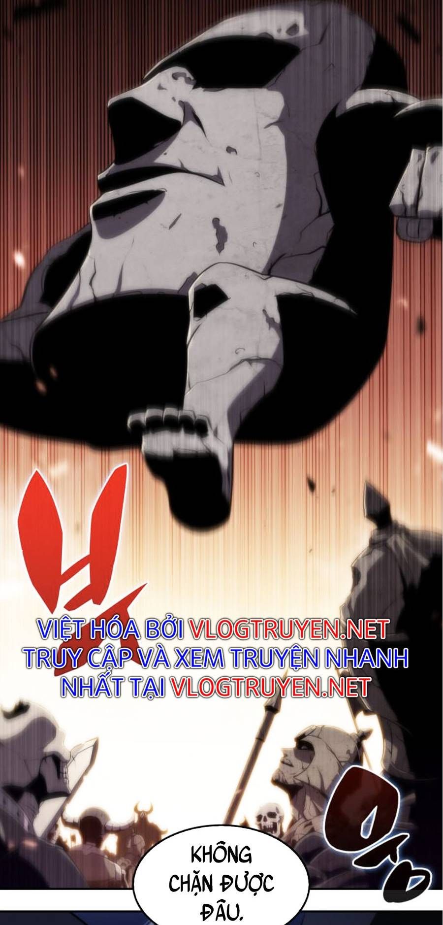 đọc truyện Tôi Là Tân Thủ Có Cấp Cao Nhất Chương 39 ảnh 61 tại Thiên Thai Truyện