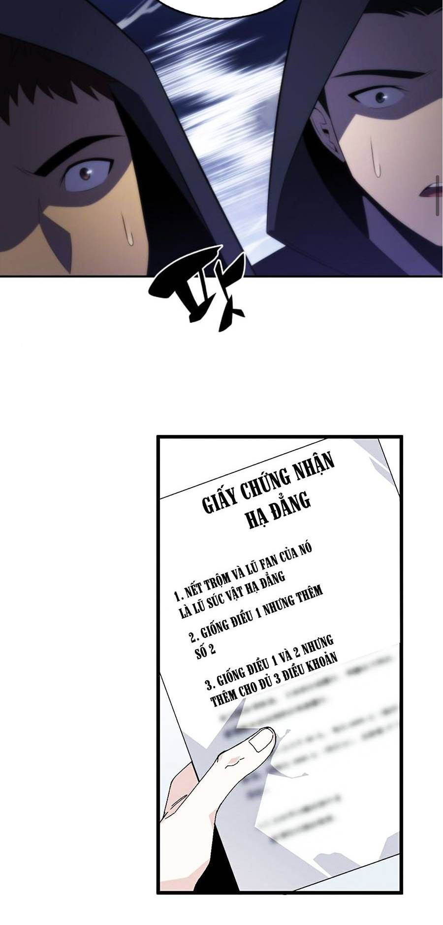 đọc truyện Tôi Là Tân Thủ Có Cấp Cao Nhất Chương 39 ảnh 62 tại Thiên Thai Truyện