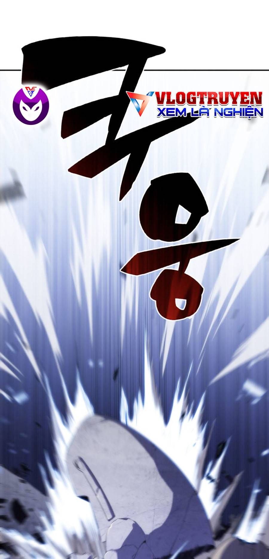 đọc truyện Tôi Là Tân Thủ Có Cấp Cao Nhất Chương 39 ảnh 63 tại Thiên Thai Truyện