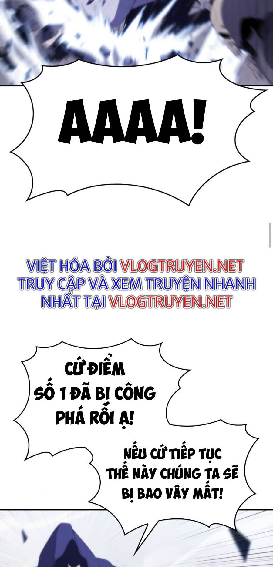 đọc truyện Tôi Là Tân Thủ Có Cấp Cao Nhất Chương 39 ảnh 64 tại Thiên Thai Truyện