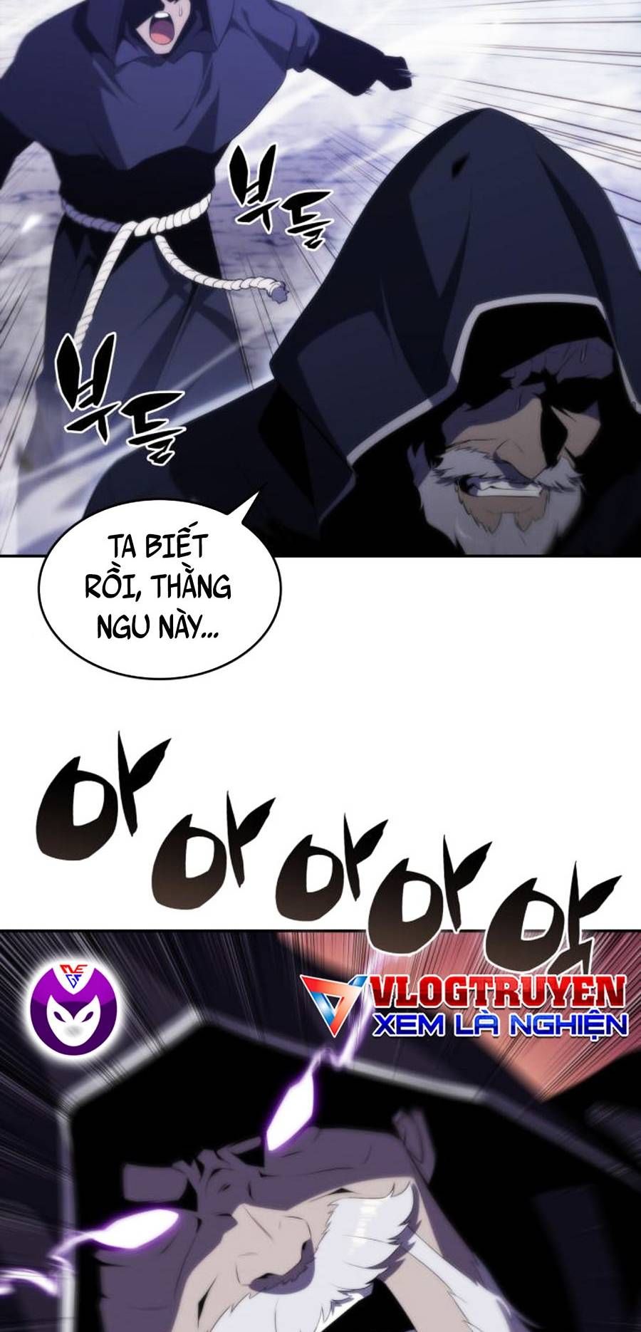 đọc truyện Tôi Là Tân Thủ Có Cấp Cao Nhất Chương 39 ảnh 65 tại Thiên Thai Truyện