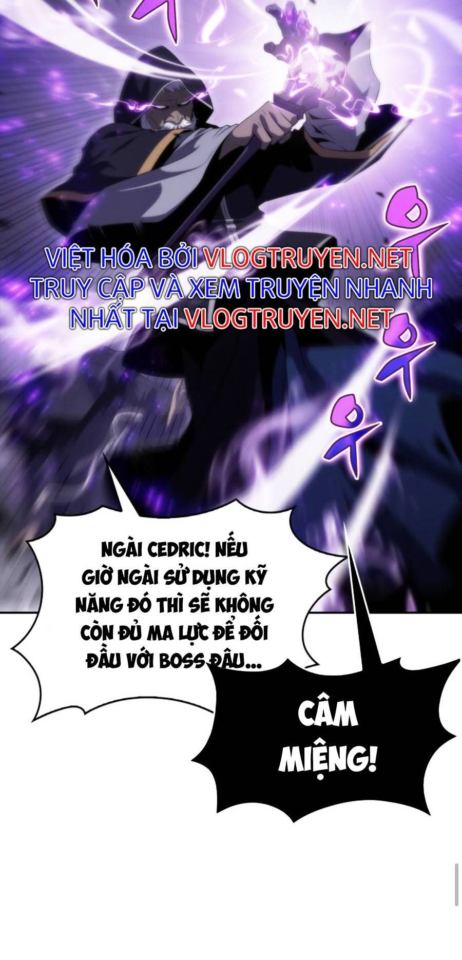 đọc truyện Tôi Là Tân Thủ Có Cấp Cao Nhất Chương 39 ảnh 67 tại Thiên Thai Truyện