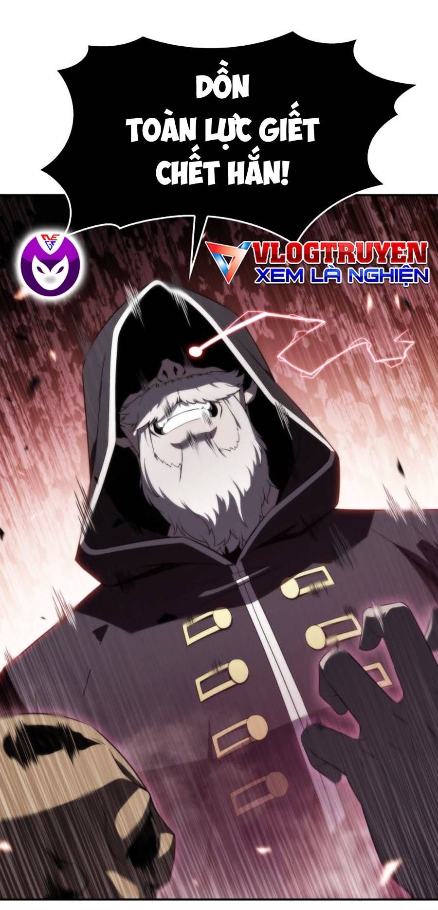 đọc truyện Tôi Là Tân Thủ Có Cấp Cao Nhất Chương 39 ảnh 68 tại Thiên Thai Truyện