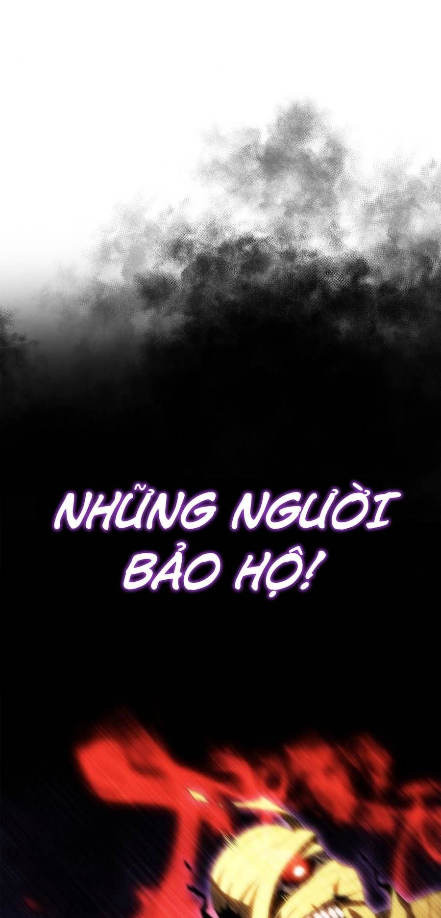 đọc truyện Tôi Là Tân Thủ Có Cấp Cao Nhất Chương 39 ảnh 69 tại Thiên Thai Truyện