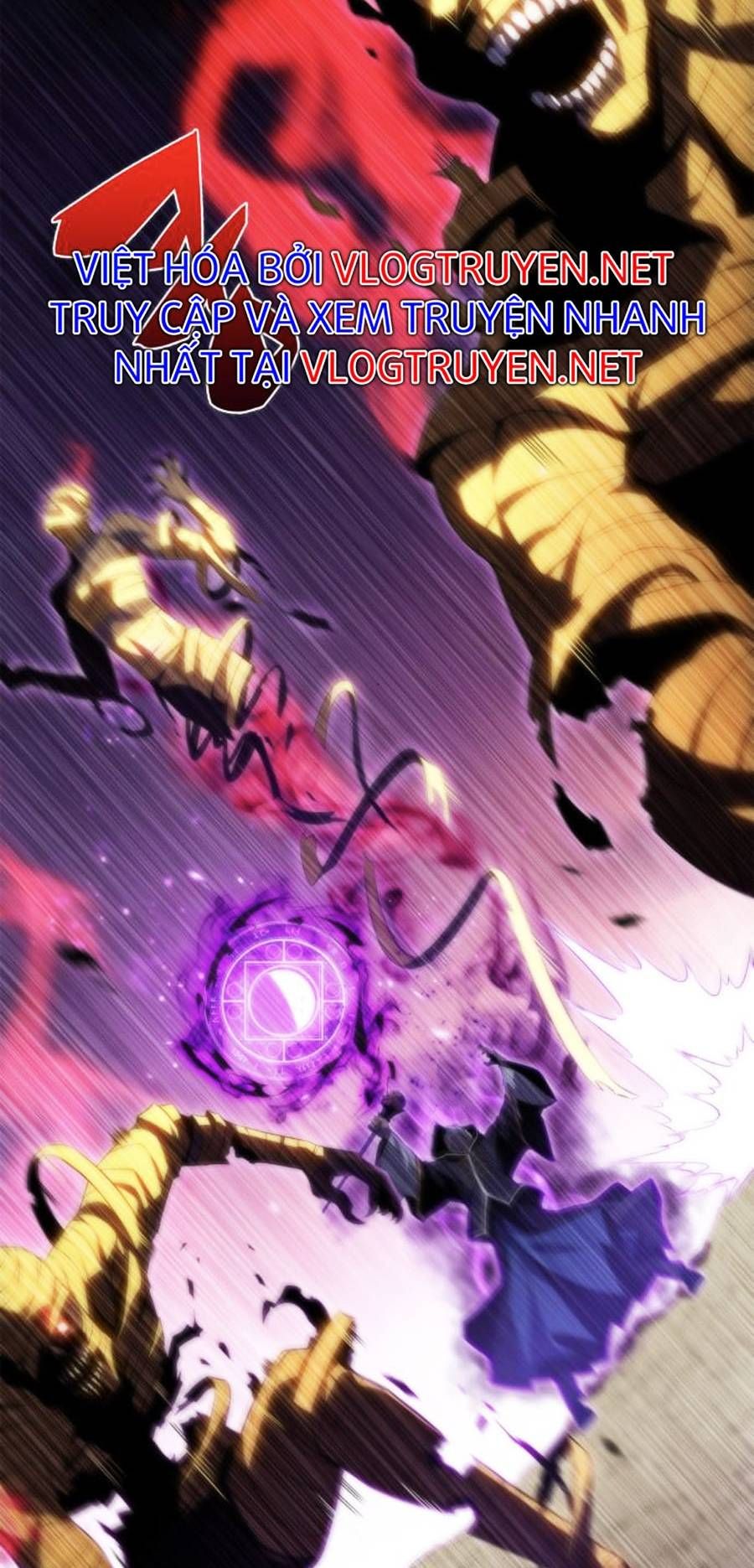 đọc truyện Tôi Là Tân Thủ Có Cấp Cao Nhất Chương 39 ảnh 70 tại Thiên Thai Truyện