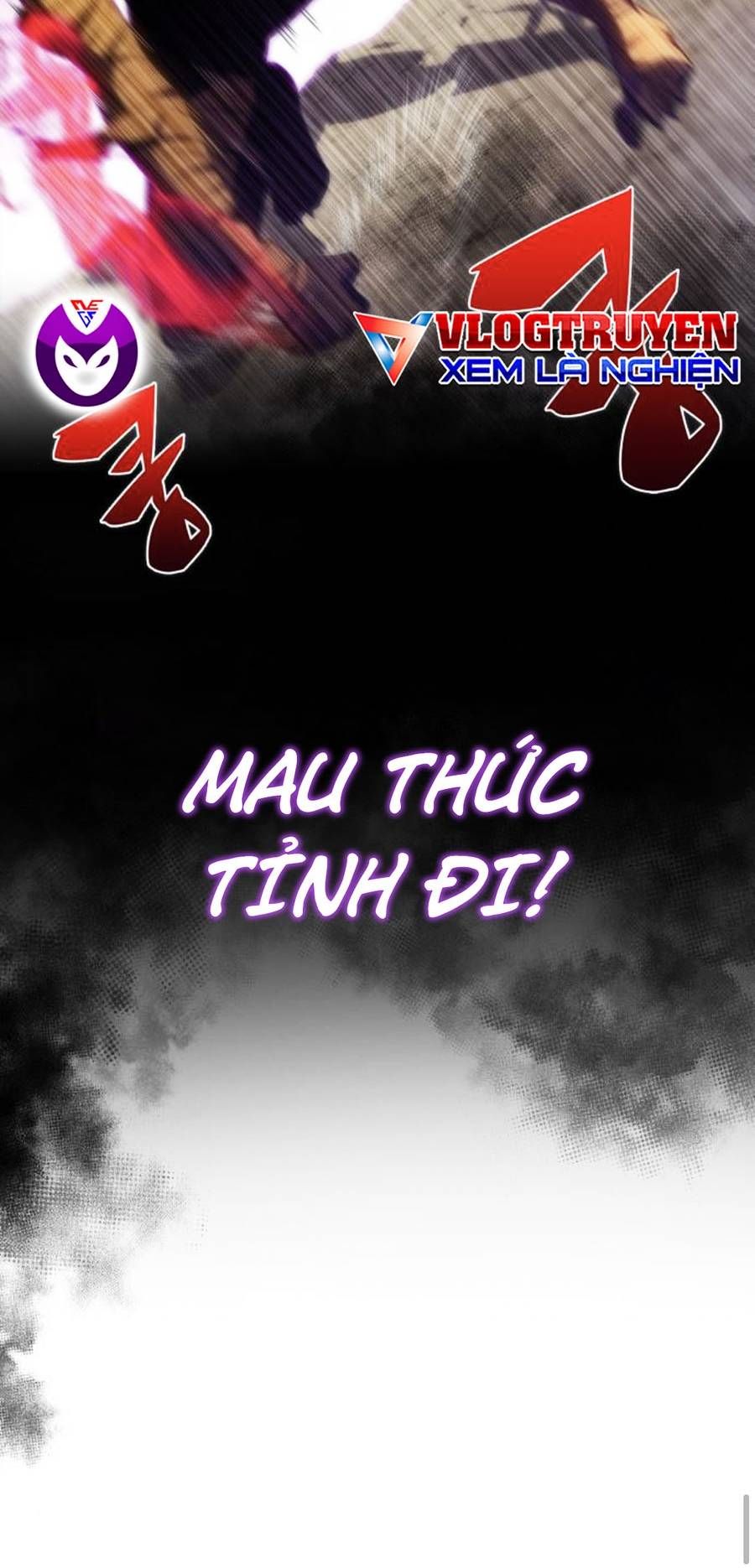 đọc truyện Tôi Là Tân Thủ Có Cấp Cao Nhất Chương 39 ảnh 71 tại Thiên Thai Truyện