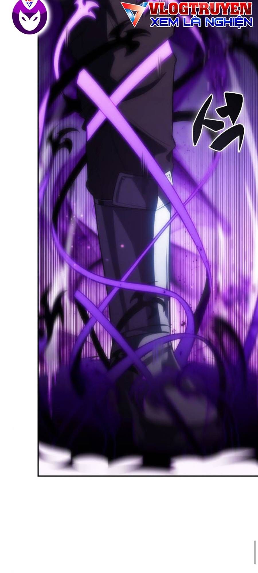 đọc truyện Tôi Là Tân Thủ Có Cấp Cao Nhất Chương 39 ảnh 9 tại Thiên Thai Truyện