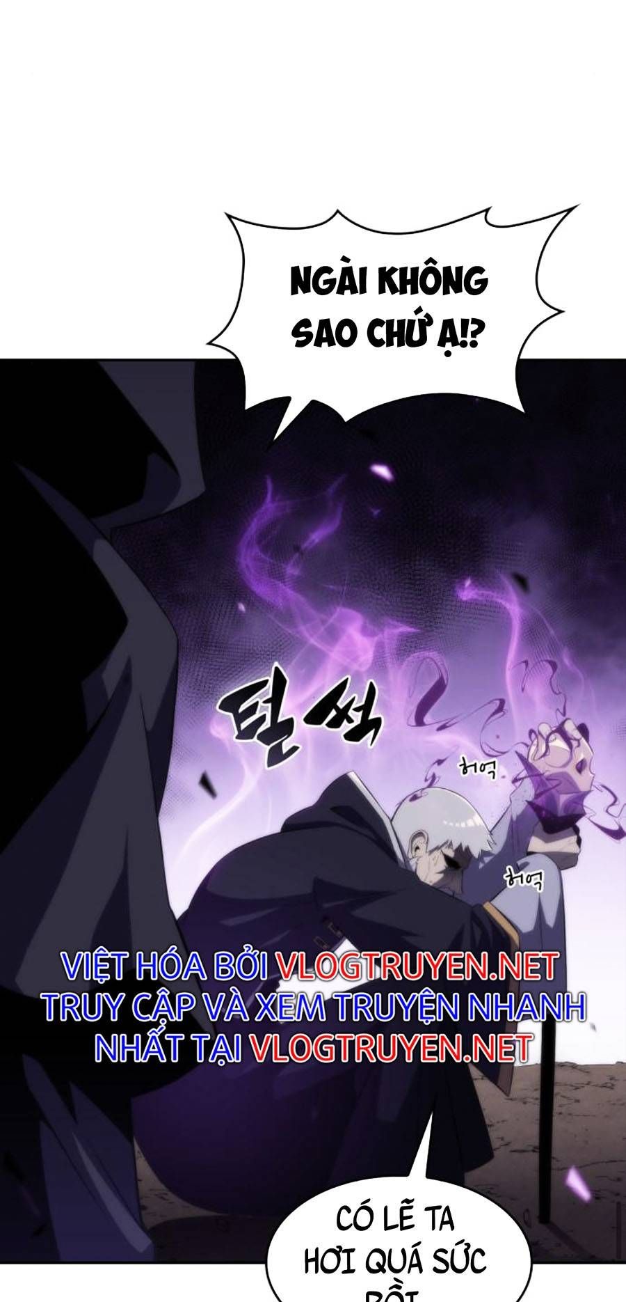 đọc truyện Tôi Là Tân Thủ Có Cấp Cao Nhất Chương 39 ảnh 72 tại Thiên Thai Truyện