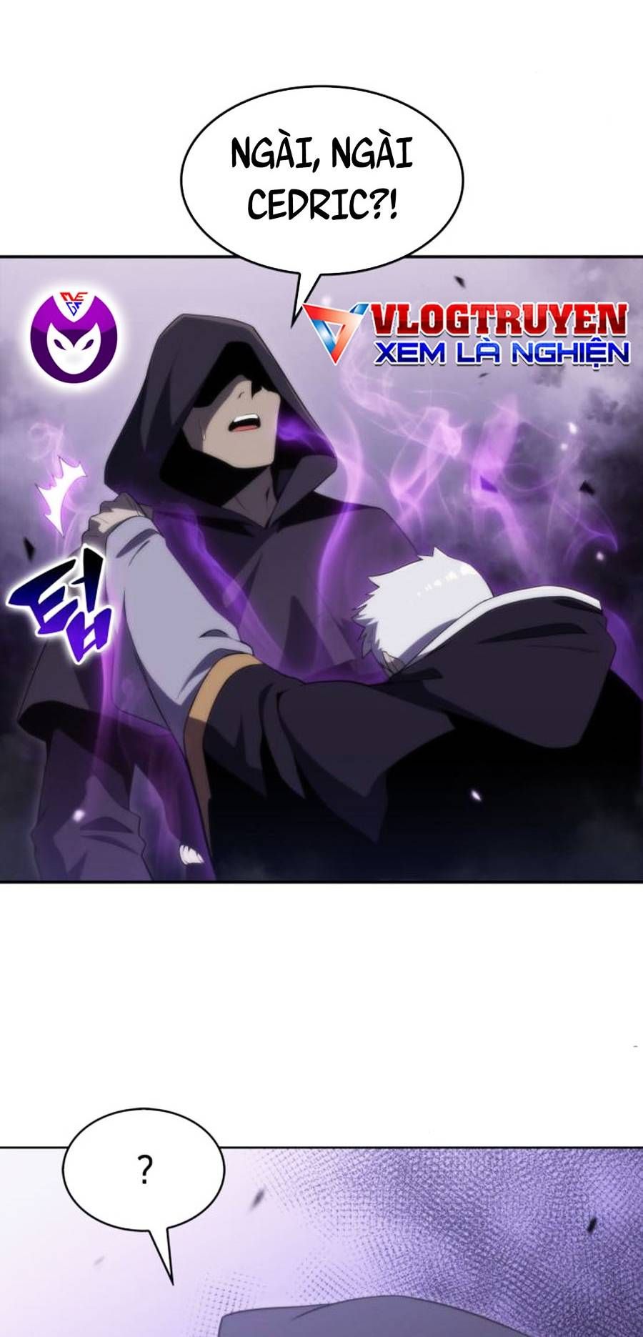 đọc truyện Tôi Là Tân Thủ Có Cấp Cao Nhất Chương 39 ảnh 74 tại Thiên Thai Truyện