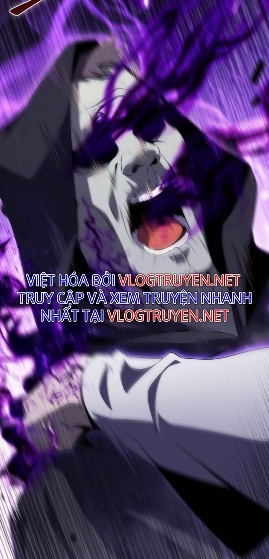 đọc truyện Tôi Là Tân Thủ Có Cấp Cao Nhất Chương 39 ảnh 76 tại Thiên Thai Truyện