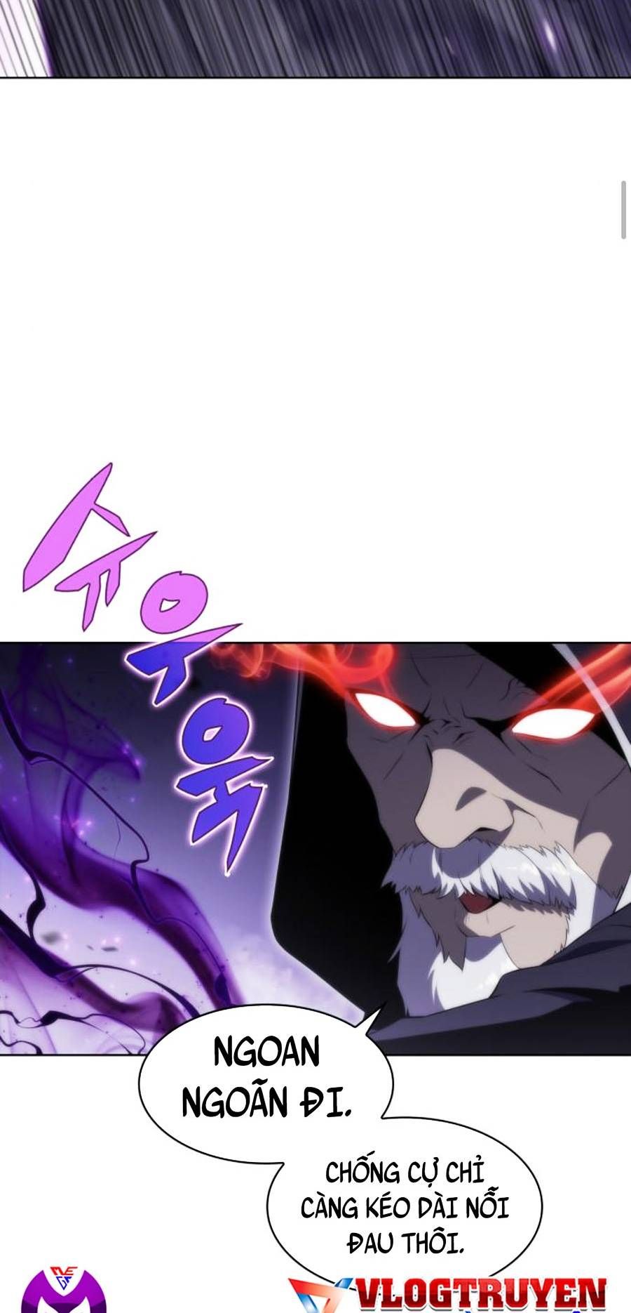 đọc truyện Tôi Là Tân Thủ Có Cấp Cao Nhất Chương 39 ảnh 77 tại Thiên Thai Truyện