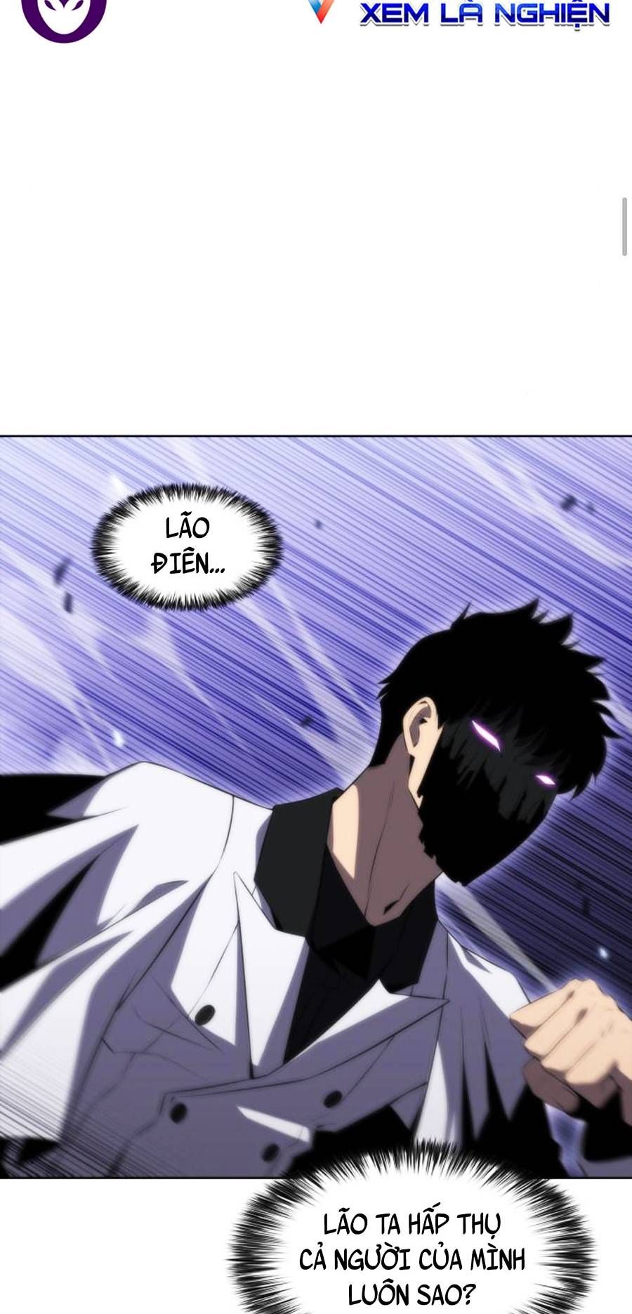 đọc truyện Tôi Là Tân Thủ Có Cấp Cao Nhất Chương 39 ảnh 78 tại Thiên Thai Truyện