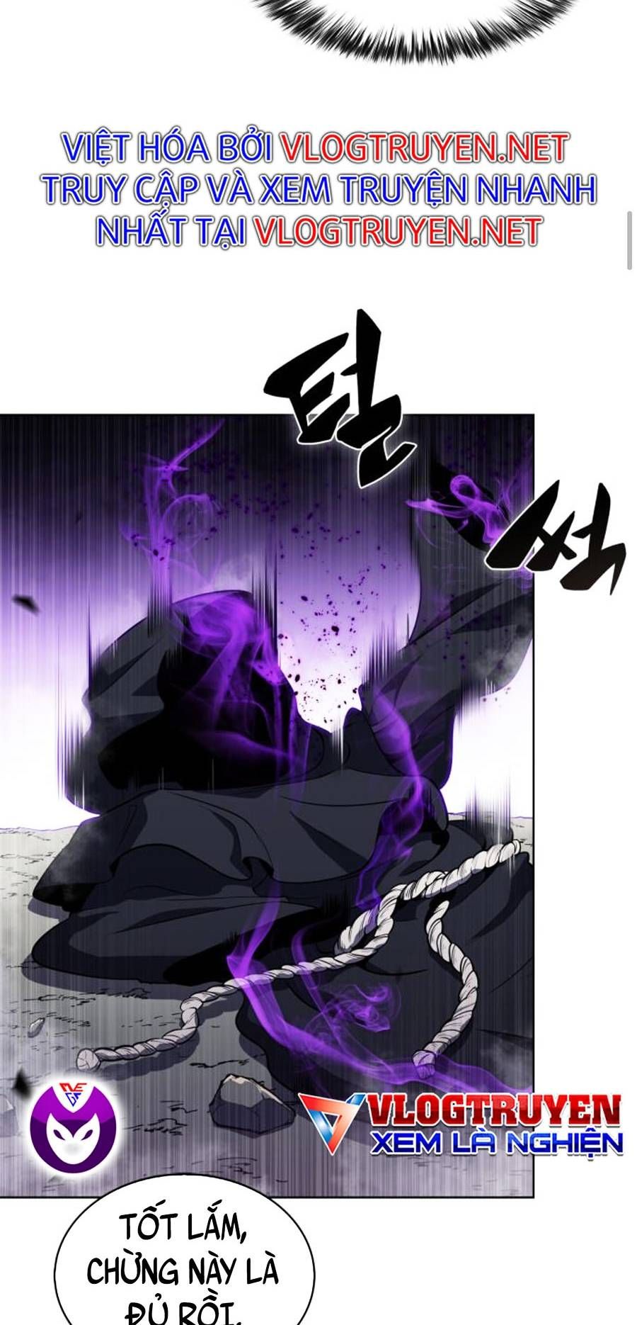 đọc truyện Tôi Là Tân Thủ Có Cấp Cao Nhất Chương 39 ảnh 79 tại Thiên Thai Truyện