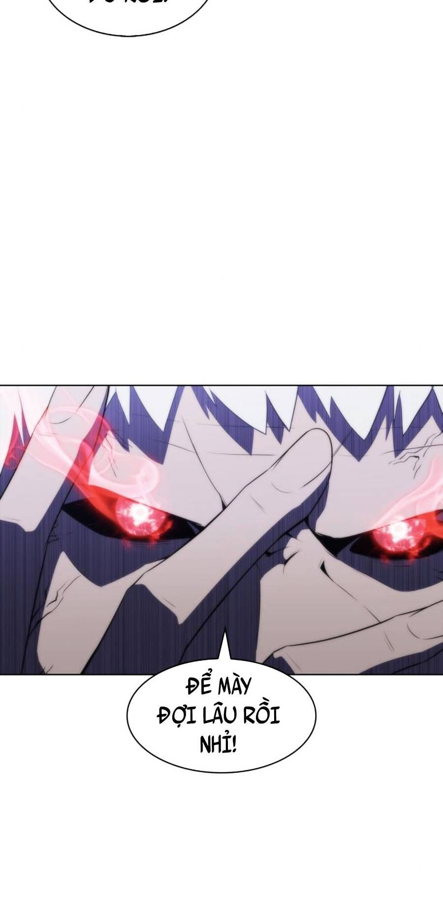 đọc truyện Tôi Là Tân Thủ Có Cấp Cao Nhất Chương 39 ảnh 80 tại Thiên Thai Truyện