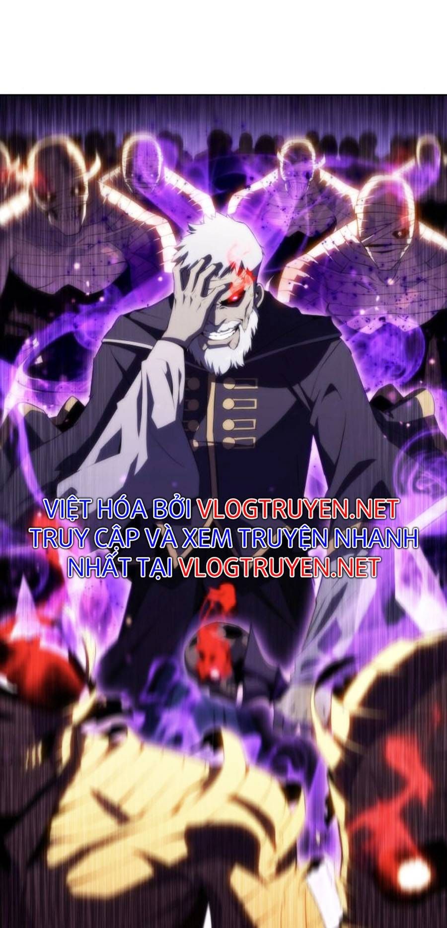 đọc truyện Tôi Là Tân Thủ Có Cấp Cao Nhất Chương 39 ảnh 81 tại Thiên Thai Truyện