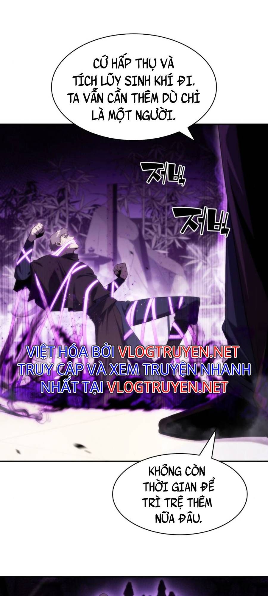 đọc truyện Tôi Là Tân Thủ Có Cấp Cao Nhất Chương 39 ảnh 10 tại Thiên Thai Truyện