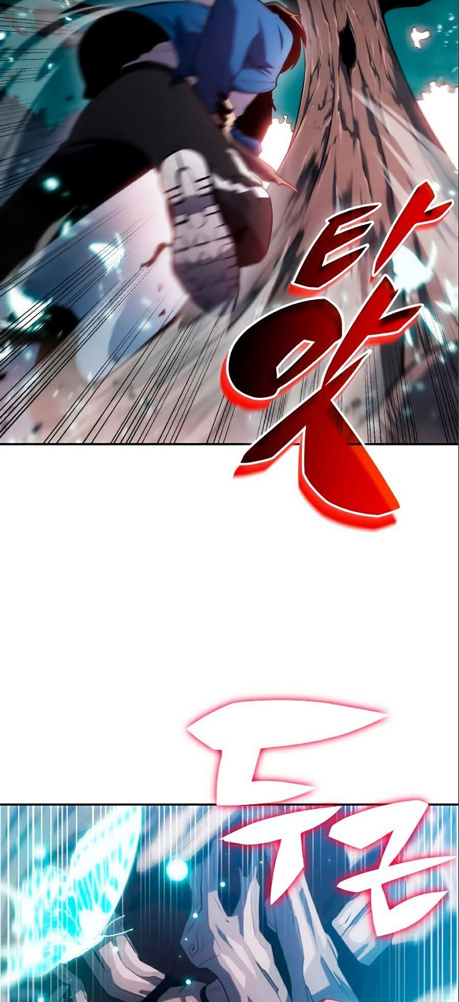 đọc truyện Tôi Là Tân Thủ Có Cấp Cao Nhất Chương 4 ảnh 14 tại Thiên Thai Truyện