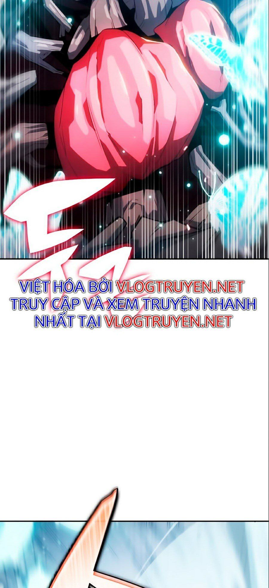 đọc truyện Tôi Là Tân Thủ Có Cấp Cao Nhất Chương 4 ảnh 15 tại Thiên Thai Truyện