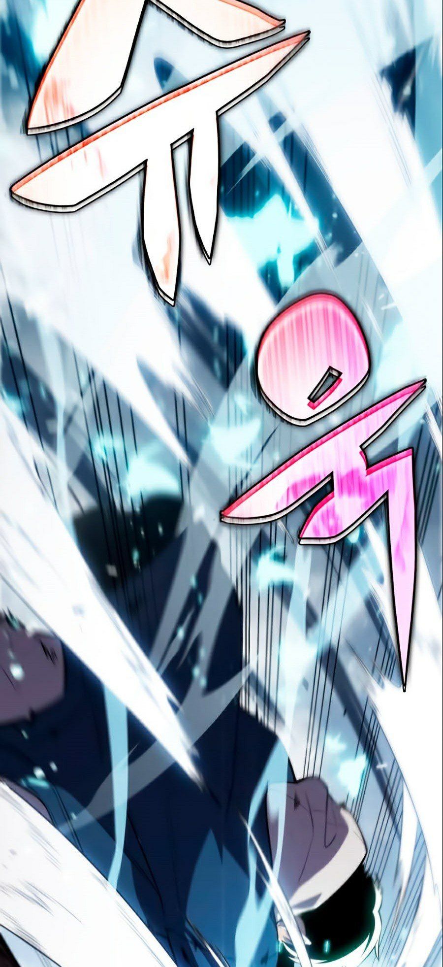 đọc truyện Tôi Là Tân Thủ Có Cấp Cao Nhất Chương 4 ảnh 16 tại Thiên Thai Truyện