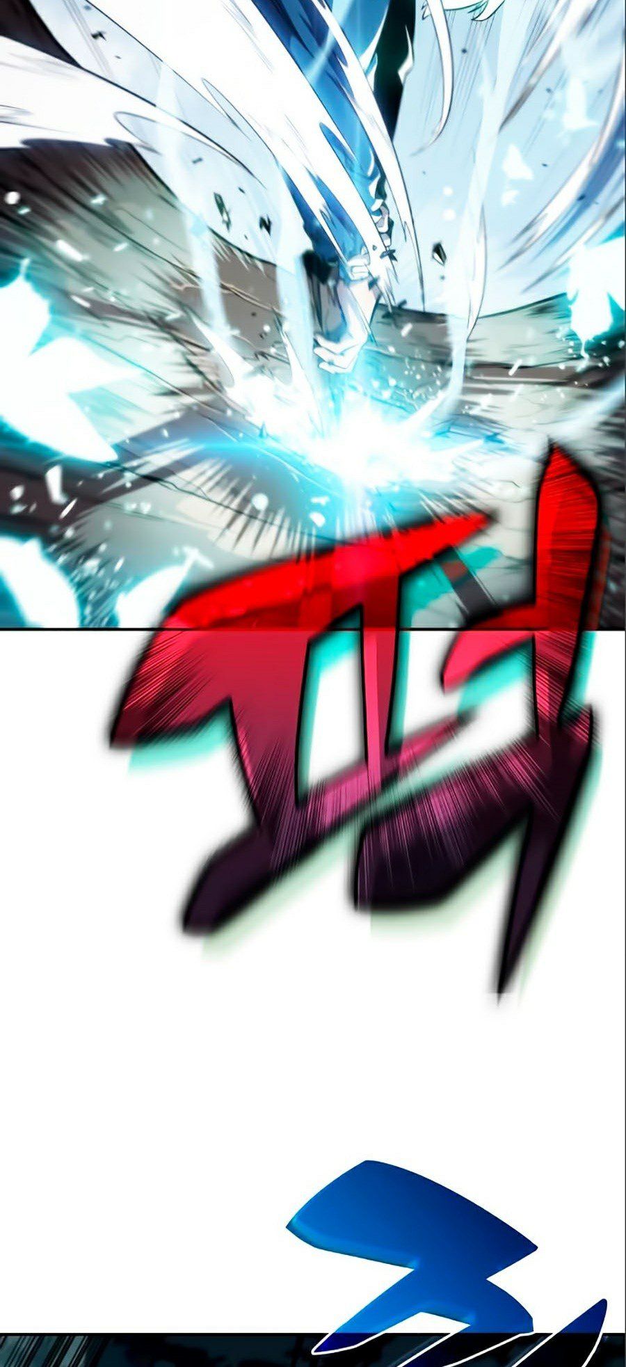 đọc truyện Tôi Là Tân Thủ Có Cấp Cao Nhất Chương 4 ảnh 17 tại Thiên Thai Truyện