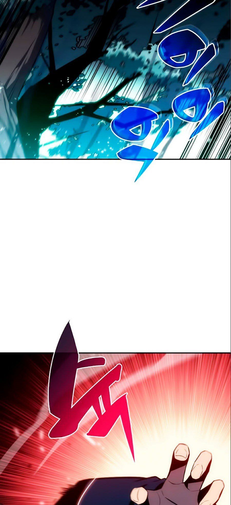 đọc truyện Tôi Là Tân Thủ Có Cấp Cao Nhất Chương 4 ảnh 18 tại Thiên Thai Truyện