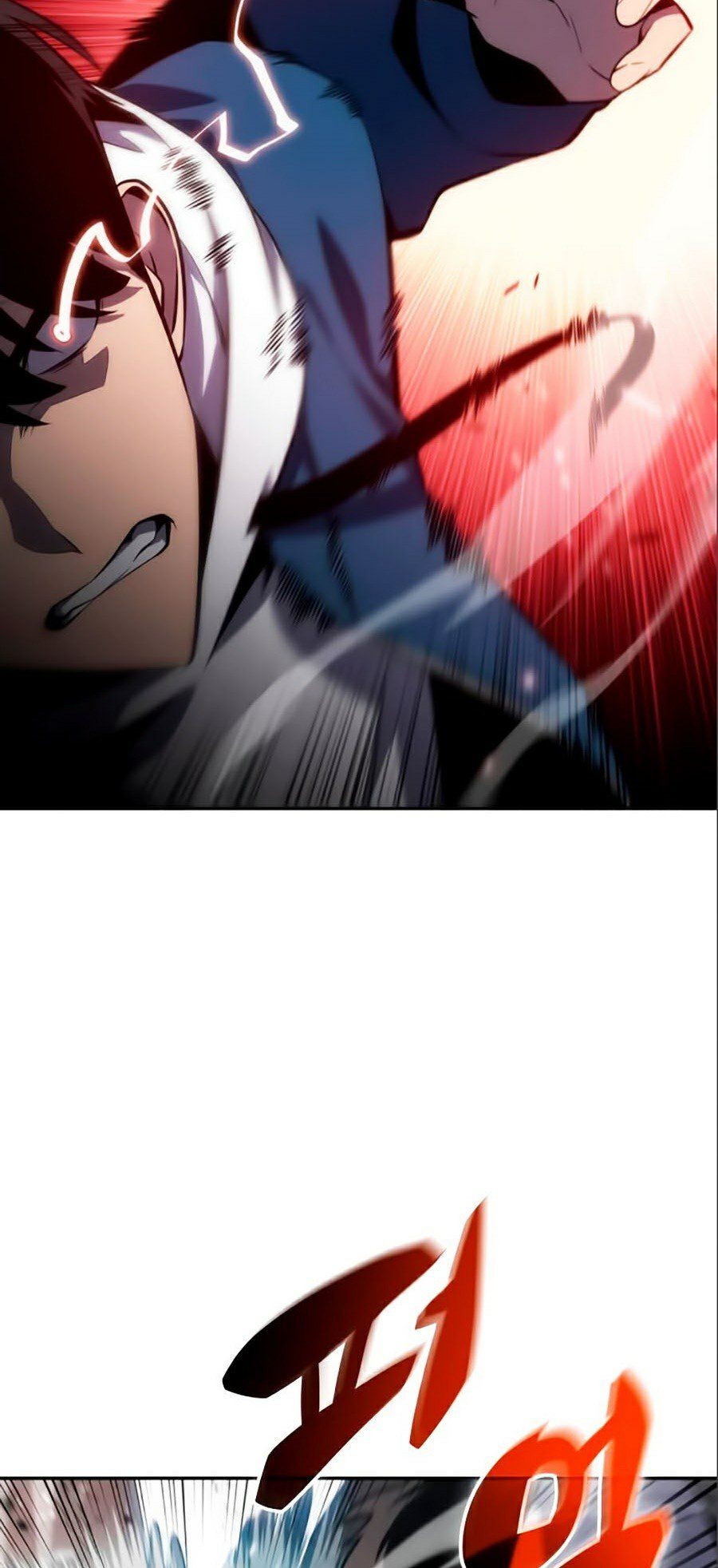 đọc truyện Tôi Là Tân Thủ Có Cấp Cao Nhất Chương 4 ảnh 19 tại Thiên Thai Truyện